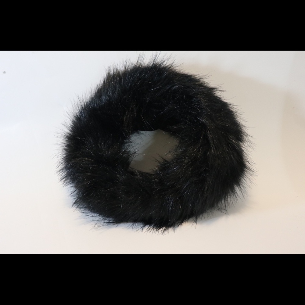 Headbands - Picture 4 of 8
